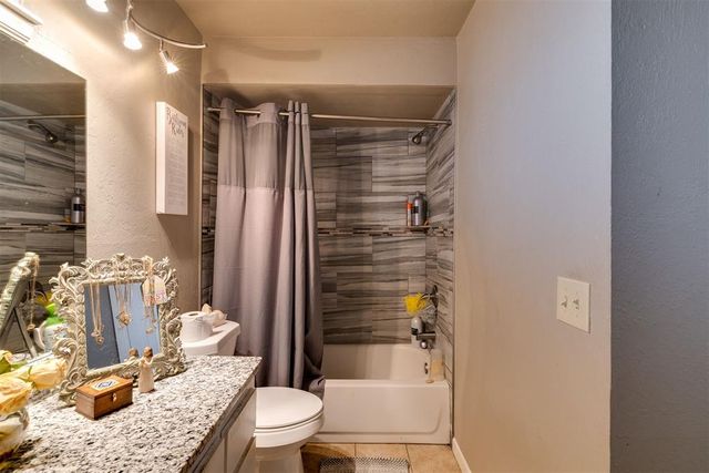 2441 SW 77th Street, Oklahoma City, OK 73159