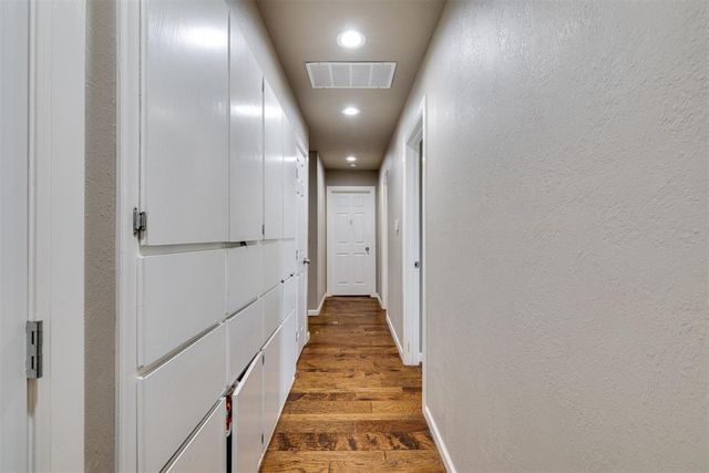 2441 SW 77th Street, Oklahoma City, OK 73159