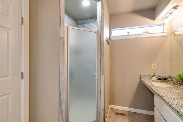 2441 SW 77th Street, Oklahoma City, OK 73159