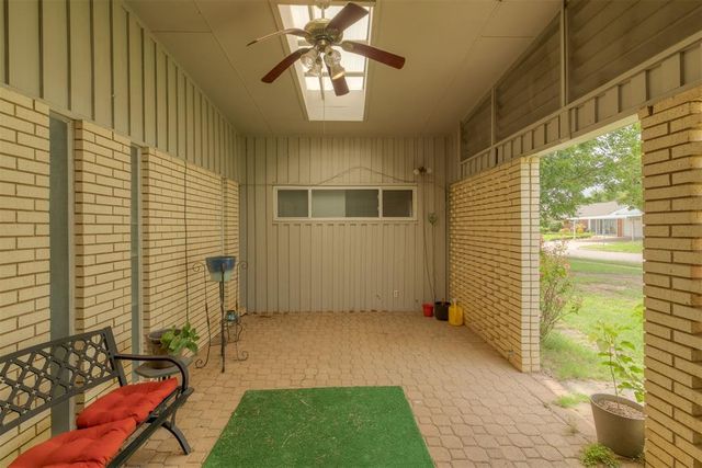 2441 SW 77th Street, Oklahoma City, OK 73159
