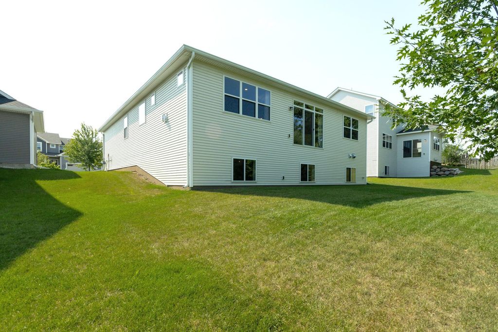 1237 Maple Lane, Carver, MN 55315 — photo 3