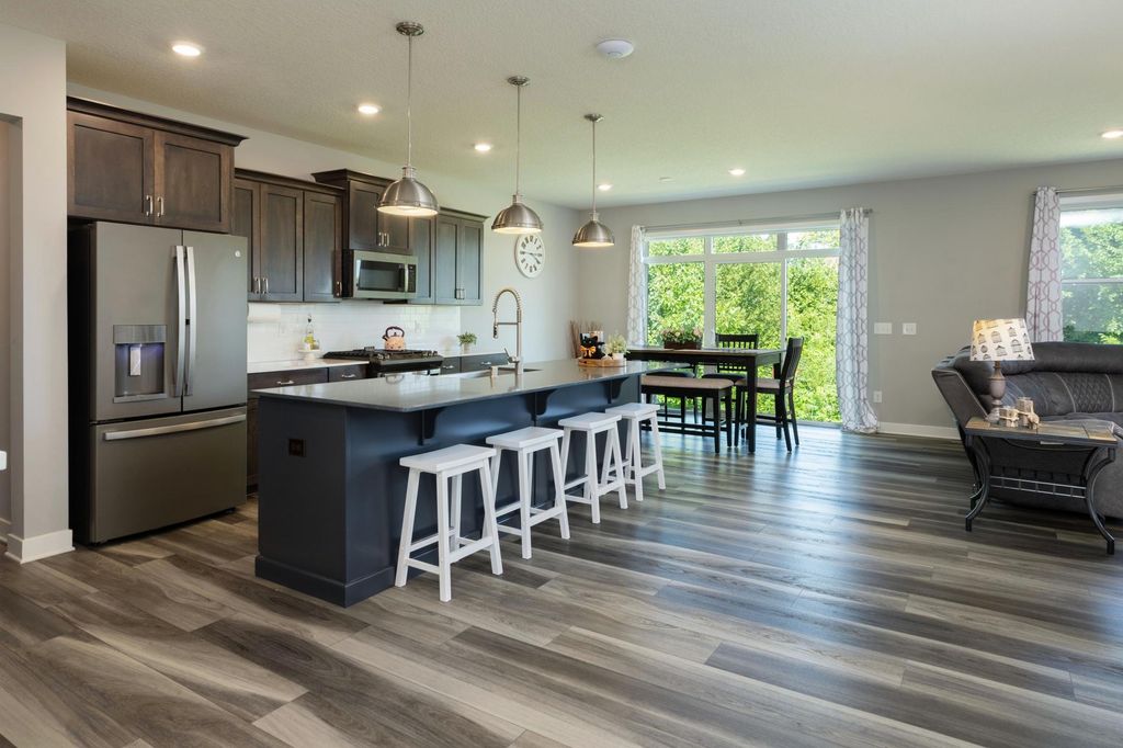 1237 Maple Lane, Carver, MN 55315 — photo 5