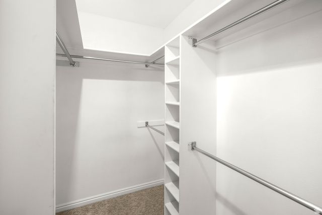 147 N 200 E, Orem, UT 84057