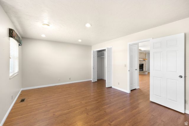 147 N 200 E, Orem, UT 84057