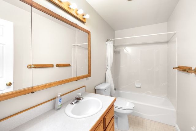 147 N 200 E, Orem, UT 84057