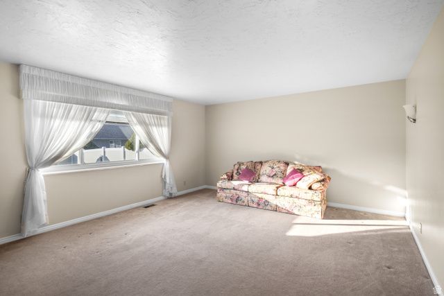 147 N 200 E, Orem, UT 84057