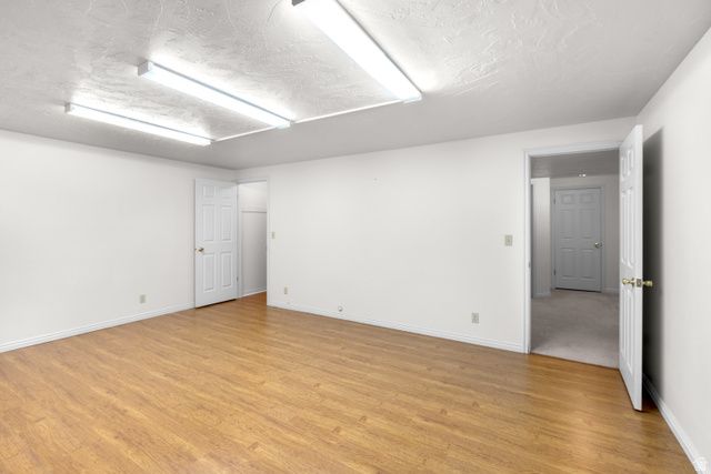 147 N 200 E, Orem, UT 84057