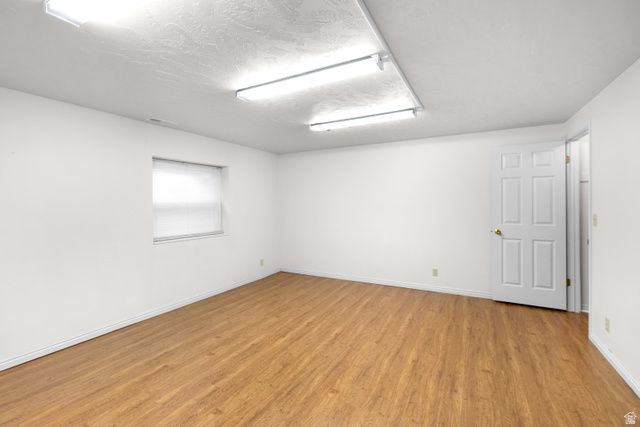 147 N 200 E, Orem, UT 84057