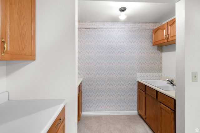 147 N 200 E, Orem, UT 84057