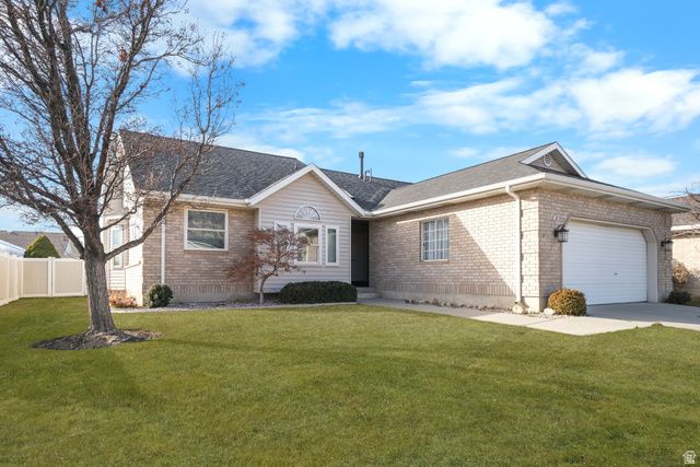 147 N 200 E, Orem, UT 84057