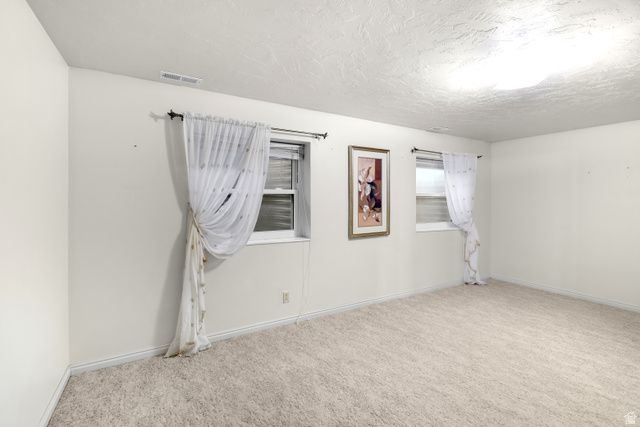 147 N 200 E, Orem, UT 84057