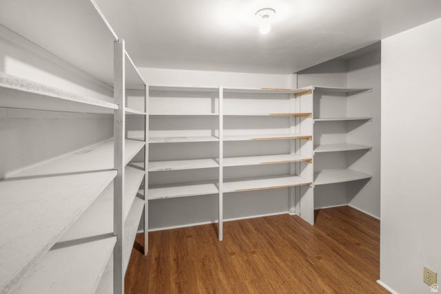 147 N 200 E, Orem, UT 84057