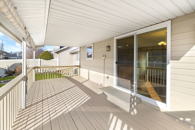 147 N 200 E, Orem, UT 84057