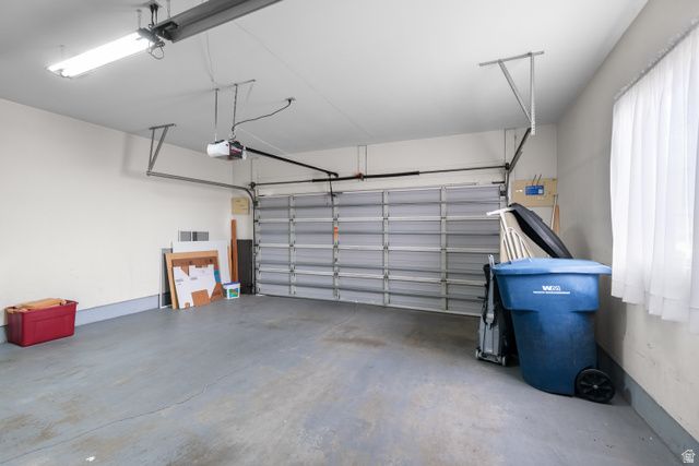 147 N 200 E, Orem, UT 84057