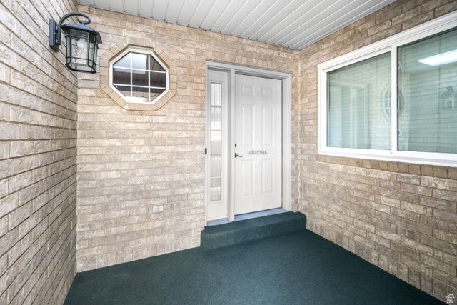 147 N 200 E, Orem, UT 84057