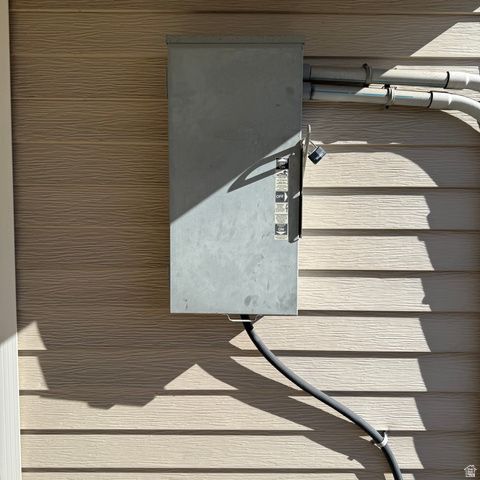 147 N 200 E, Orem, UT 84057