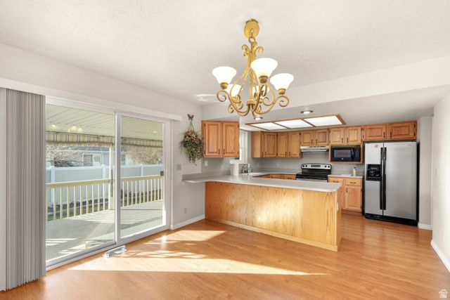 147 N 200 E, Orem, UT 84057