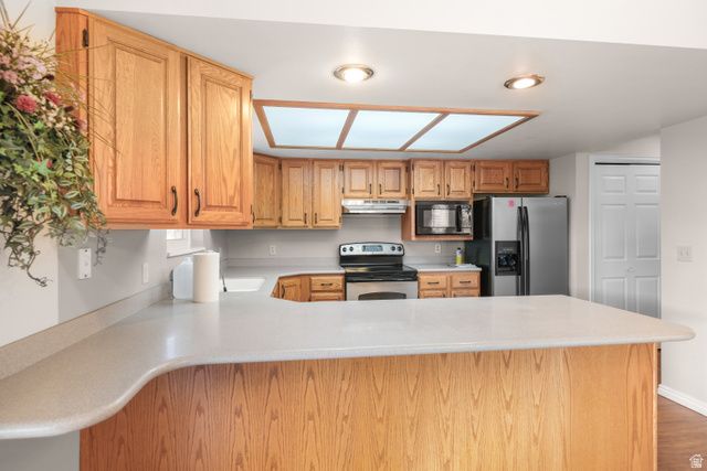 147 N 200 E, Orem, UT 84057