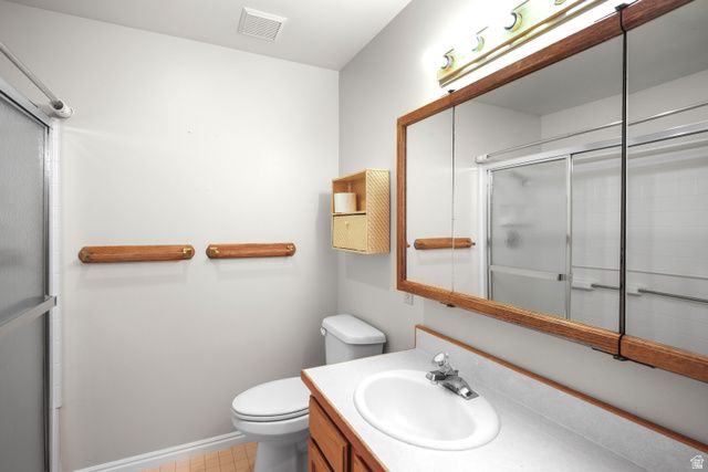 147 N 200 E, Orem, UT 84057