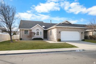 147 N 200 E, Orem, UT 84057