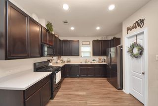 13243 Montane Manor Lane, Houston, TX 77044