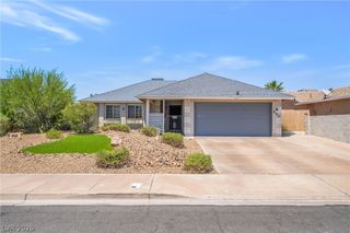 553 Zuber Avenue, Henderson, NV 89011