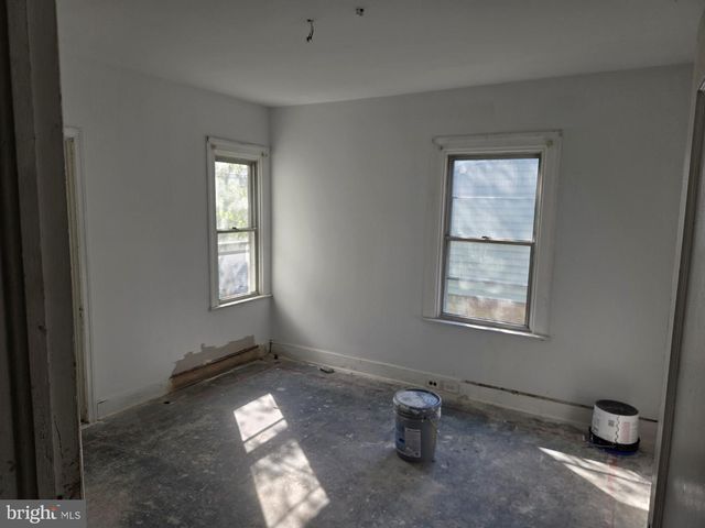 2903 MOUNT HOLLY ST, Baltimore, MD 21216