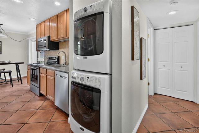 3420 S Locust Street D, Denver, CO 80222