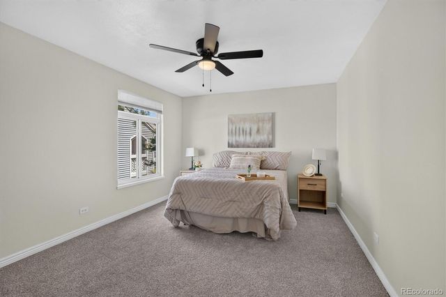 3420 S Locust Street D, Denver, CO 80222