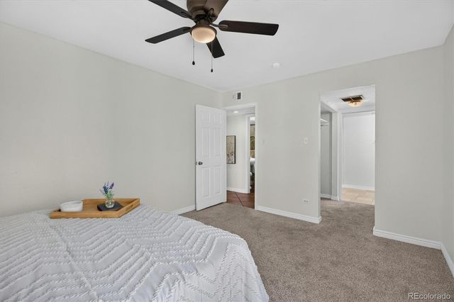 3420 S Locust Street D, Denver, CO 80222