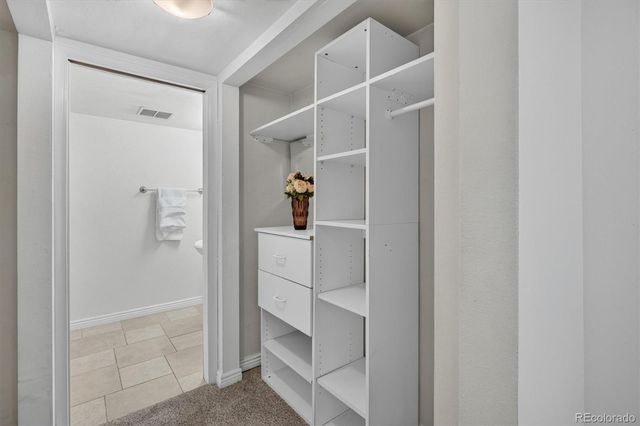 3420 S Locust Street D, Denver, CO 80222