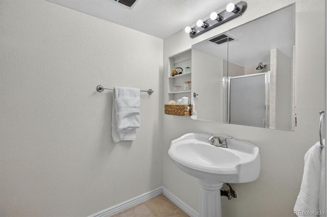 3420 S Locust Street D, Denver, CO 80222