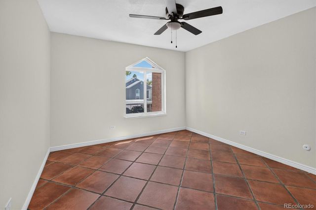 3420 S Locust Street D, Denver, CO 80222
