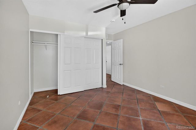 3420 S Locust Street D, Denver, CO 80222