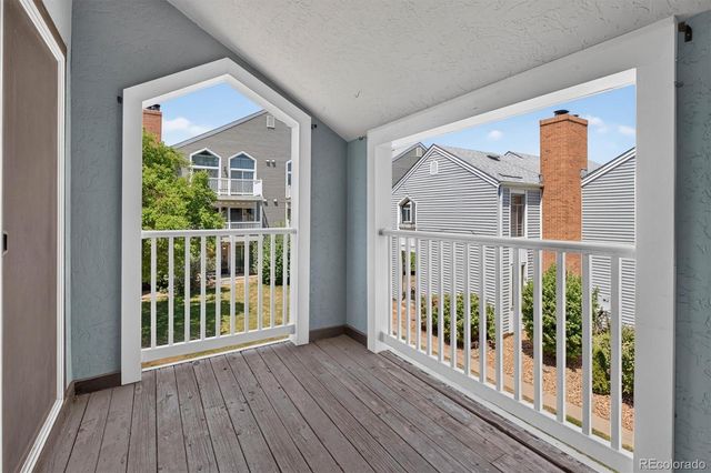 3420 S Locust Street D, Denver, CO 80222