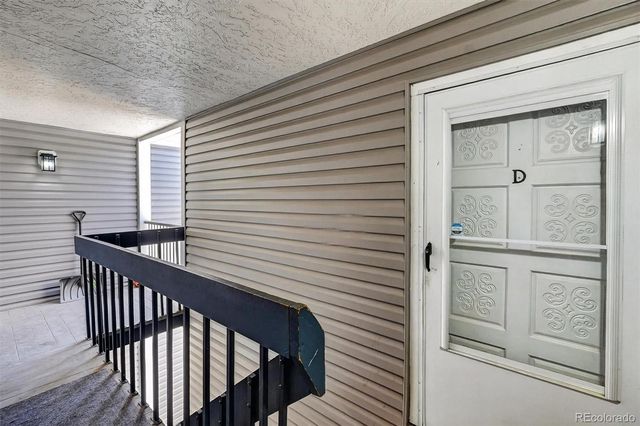 3420 S Locust Street D, Denver, CO 80222