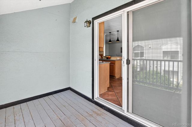 3420 S Locust Street D, Denver, CO 80222