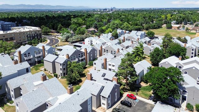 3420 S Locust Street D, Denver, CO 80222