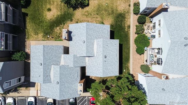 3420 S Locust Street D, Denver, CO 80222