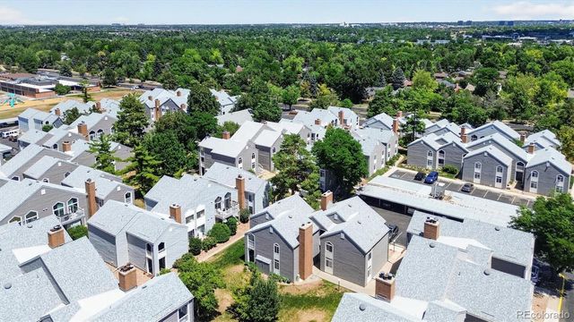 3420 S Locust Street D, Denver, CO 80222
