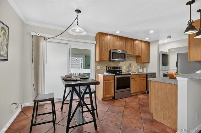 3420 S Locust Street D, Denver, CO 80222