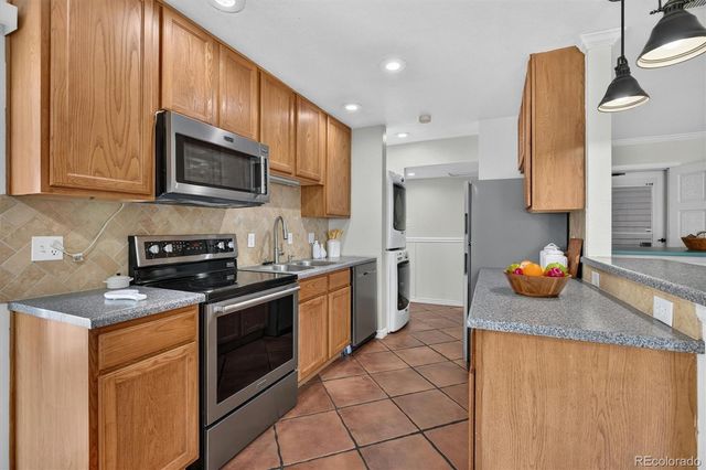 3420 S Locust Street D, Denver, CO 80222