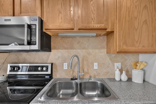 3420 S Locust Street D, Denver, CO 80222