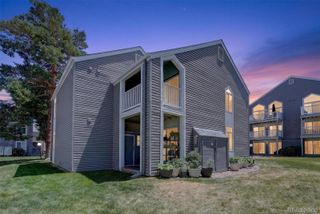 3420 S Locust Street D, Denver, CO 80222