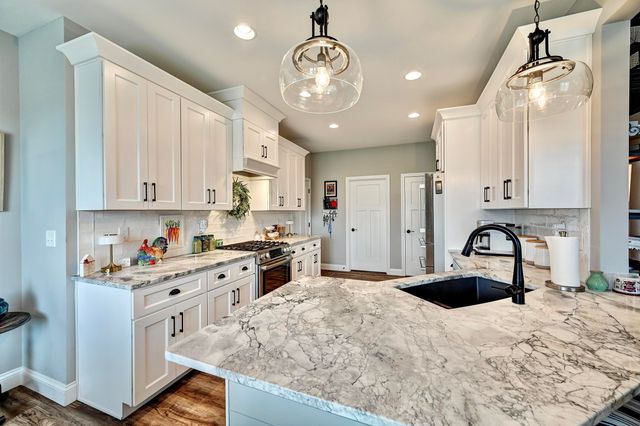 1468 Shirepeak Way, Independence, KY 41051