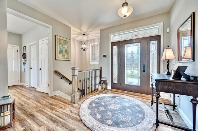 1468 Shirepeak Way, Independence, KY 41051