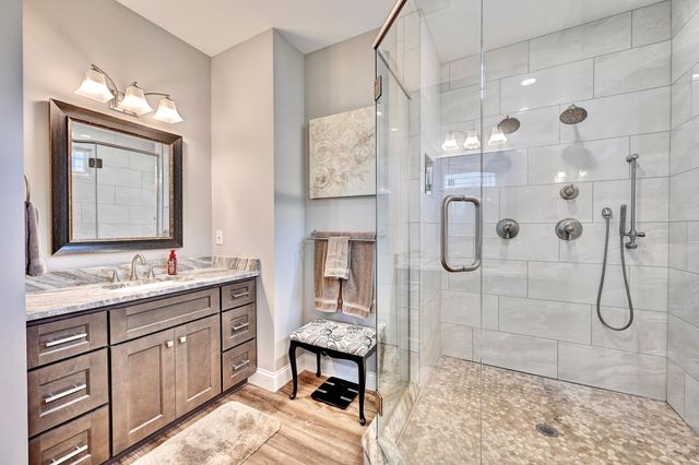 1468 Shirepeak Way, Independence, KY 41051