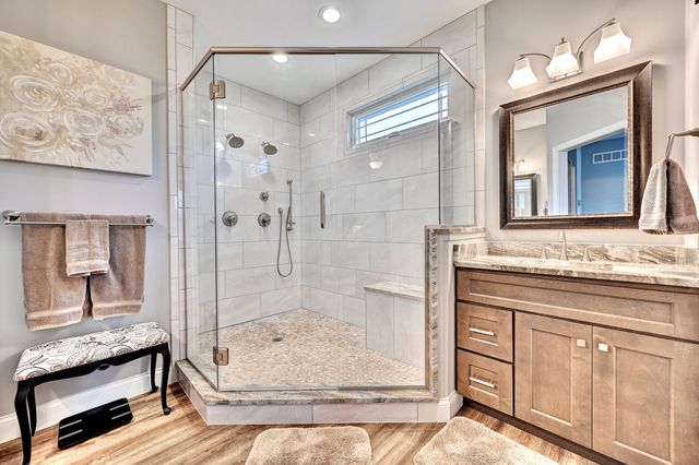 1468 Shirepeak Way, Independence, KY 41051