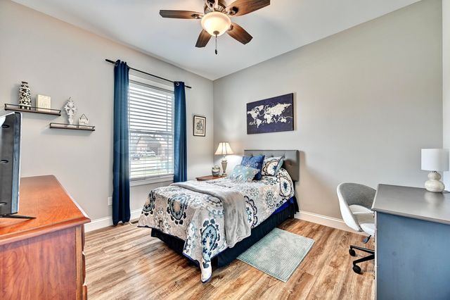 1468 Shirepeak Way, Independence, KY 41051