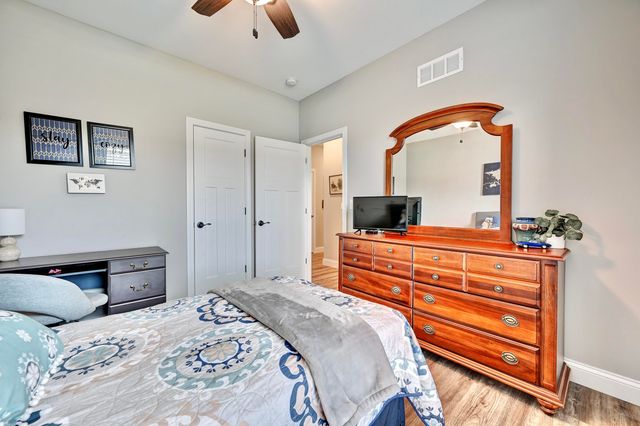 1468 Shirepeak Way, Independence, KY 41051